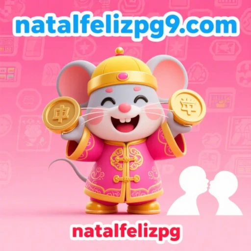 natalfelizpg9.com favicon